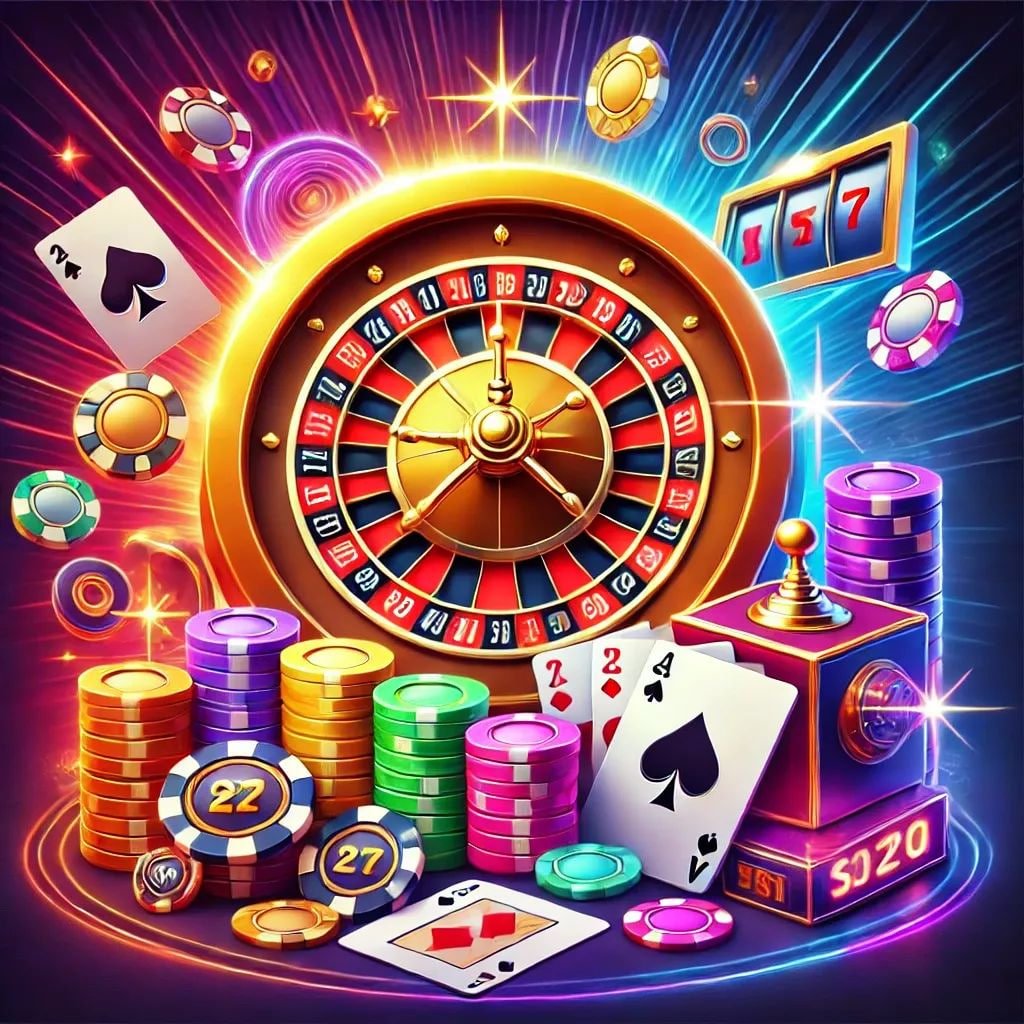 vbt777 မိုဘိုင်း APP ဖြင့် ငွေထုတ် Wave Money KBZPay AYA Pay ချောမွေ့စွာ ဆောင်ရွက်နေသောပုံ