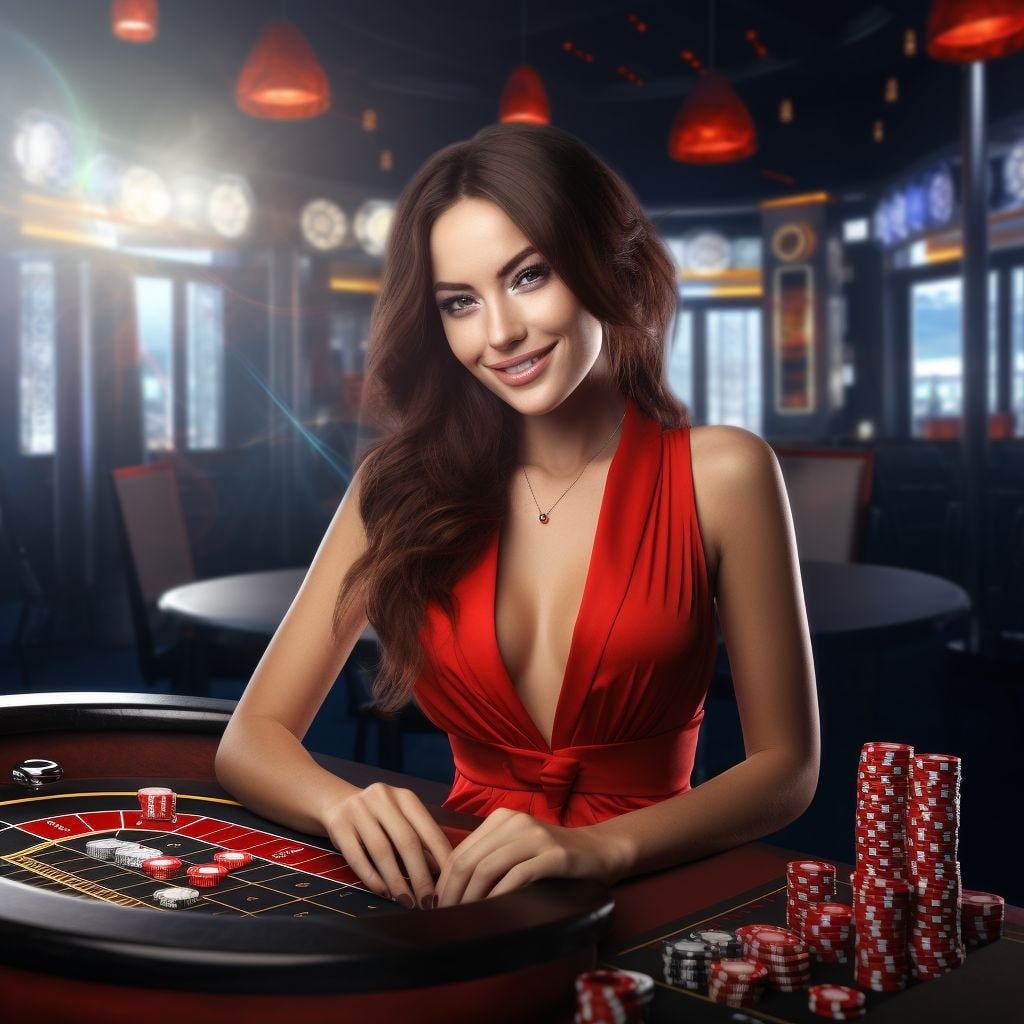 vbt777 Poker နှင့် Blackjack Live Table ဂိမ်းများတွင် ဗျူဟာဖြင့် ကစားနေသောပုံ
