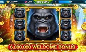 vbt777 APP VIP Dashboard တွင် Cashback နှင့် Bonus ရမှတ်များ စစ်ဆေးနေသောပုံ