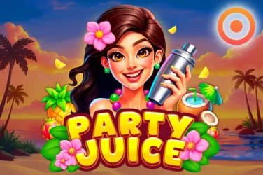 vbt777 မိုဘိုင်း APP တွင် Slots နှင့် Live Casino ဂိမ်းများ ကစားနေသောပုံ