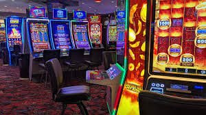 vbt777 Esports VIP Bonus နှင့် Cashback ဆုလာဘ်များ MMK ဖြင့် ရရှိနိုင်ကြောင်း ပြသသောပုံ