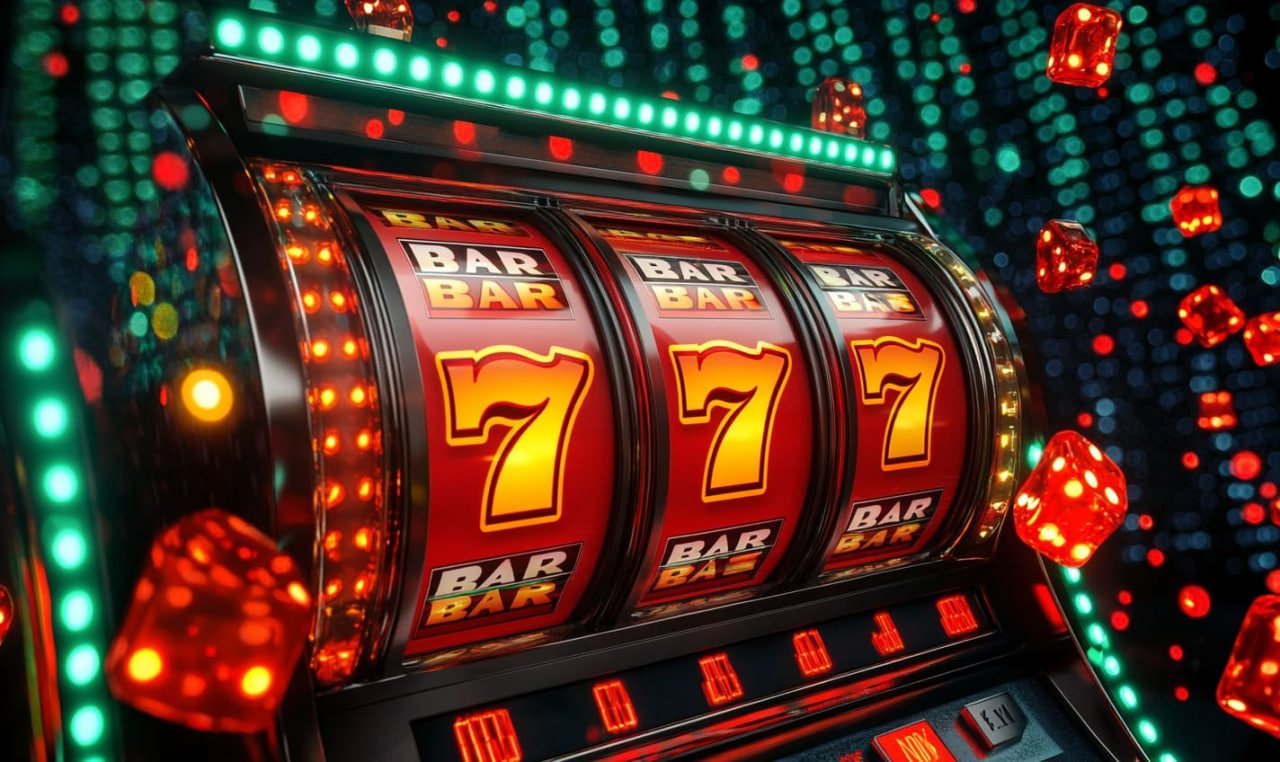 vbt777 Sportsbook Live Odds Myanmar ဘောလုံးပွဲများ Real-time ပြသနေသောဖန်သားပြင်