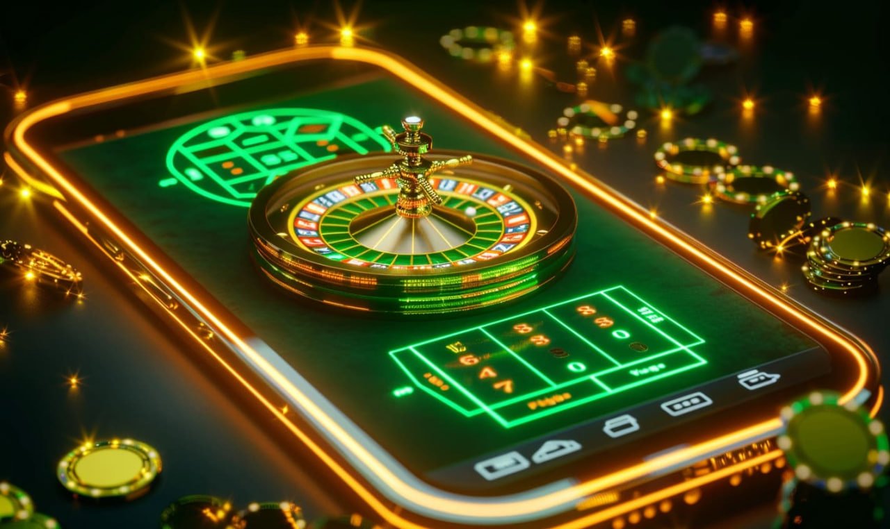 vbt777 Responsible Gaming
