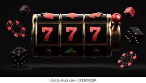 မြန်မာနိုင်ငံမှ ကစားသမားများအတွက် vbt777 ဘက္ကာရတ် Live Dealer ဂိမ်း