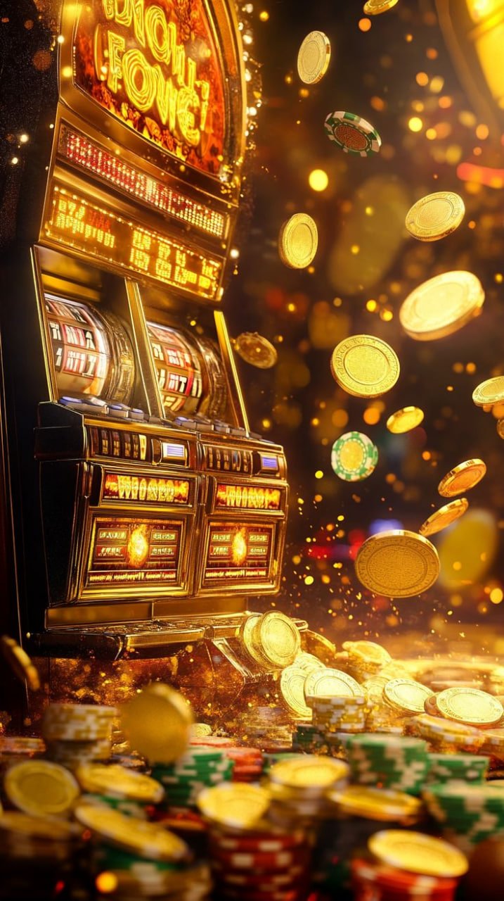 Myanmar Sports Betting