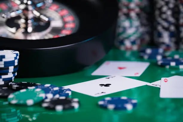 မြန်မာနိုင်ငံ vbt777 အားကစားပြိုင်ပွဲများ Live Odds တိုက်ရိုက်လောင်းကစားနေသောပုံ