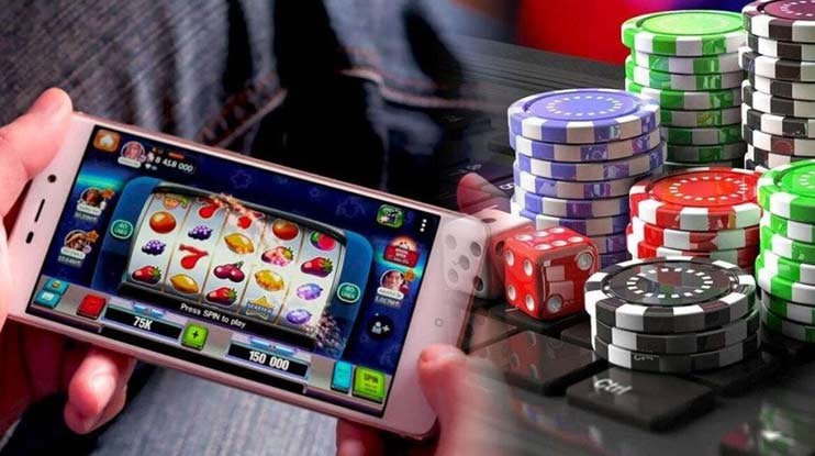 vbt777 ဘောလုံးလောင်းကစား VIP Bonus ဆုငွေများနှင့် Cashback ပရိုမိုးရှင်း