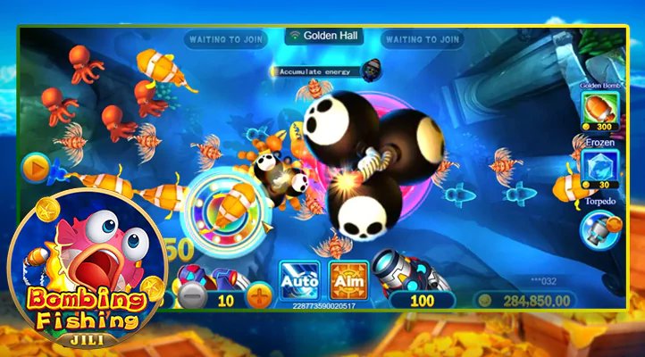 vbt777 Live Casino and Slots
