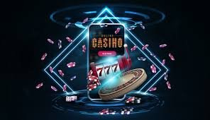 vbt777 APP မိုဘိုင်းတွင် Live Casino နှင့် ဘောလုံးလောင်းကစား Real-time Odds ကြည့်ရှုနေသောပုံ