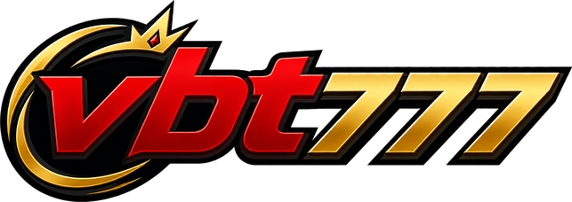 vbt777 Logo